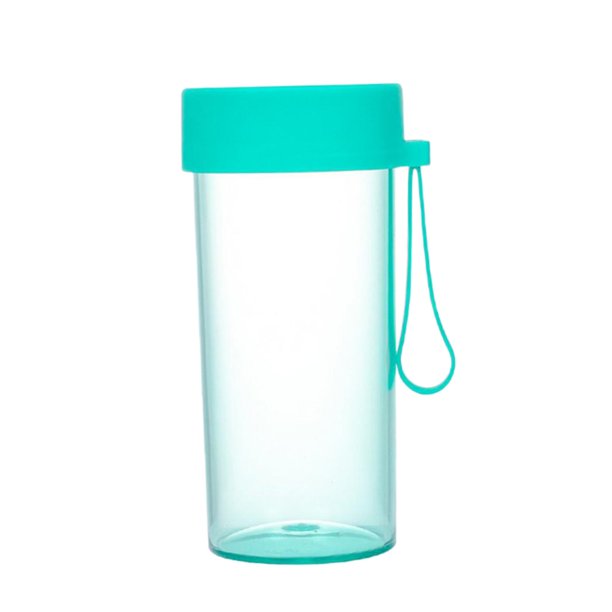 X2 Botellas Vidrio Para Agua 1 Litro Con Tapa De Silicona