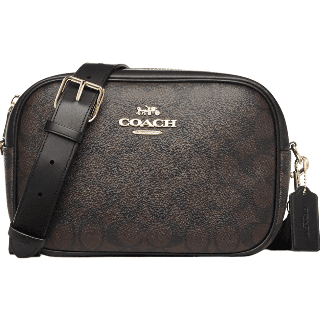 Bolsas Coach Originales Precios: Your Ultimate Guide