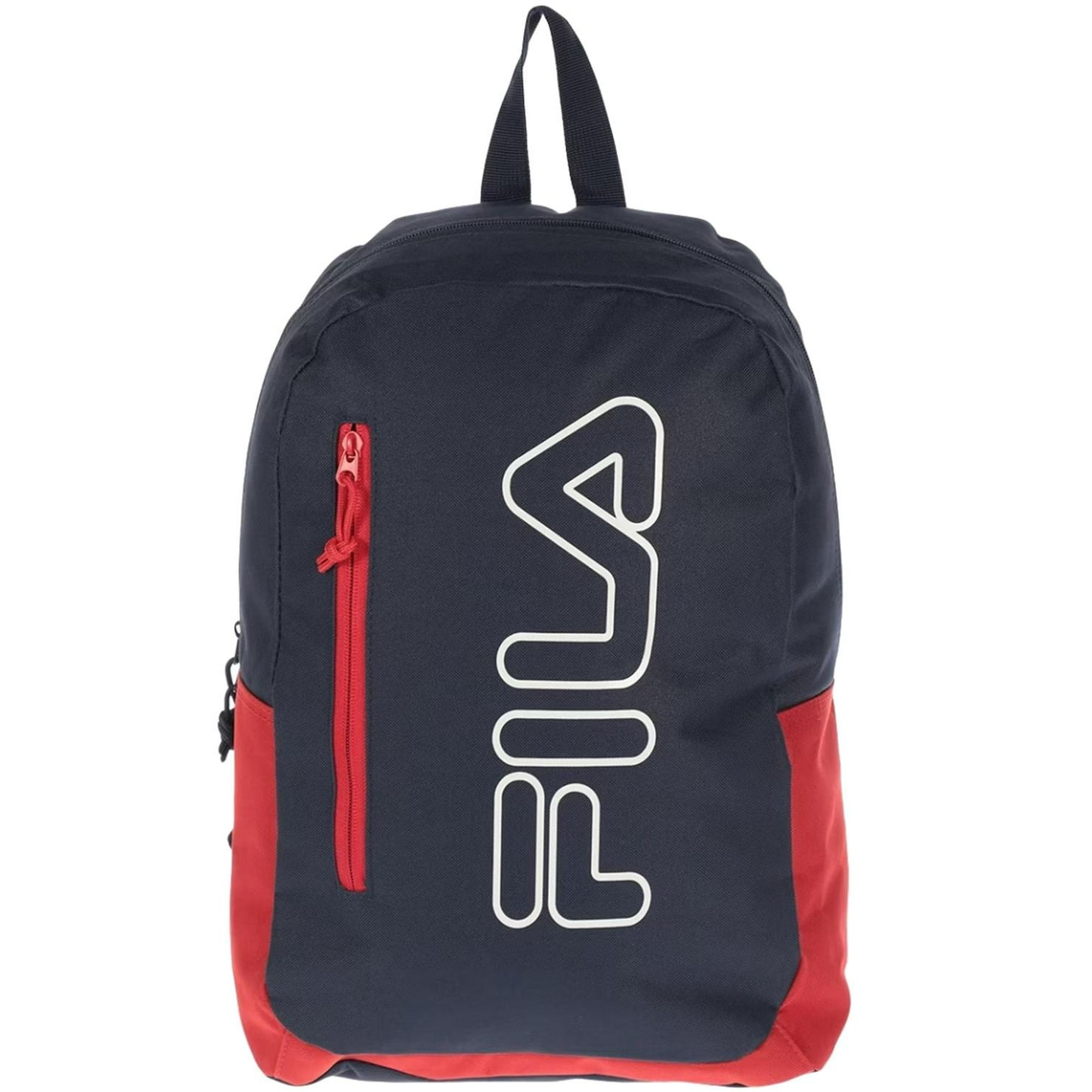 Mochila Fila Double Color para Mujer F23L110-1181