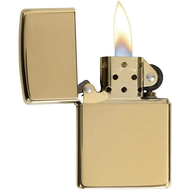  Encendedor de butano recargable, resistente al viento,  encendedor de gas para exteriores, encendedores de llama de chorro  ajustables, regalos para hombres (sin gas) (color : T6) : Salud y Hogar