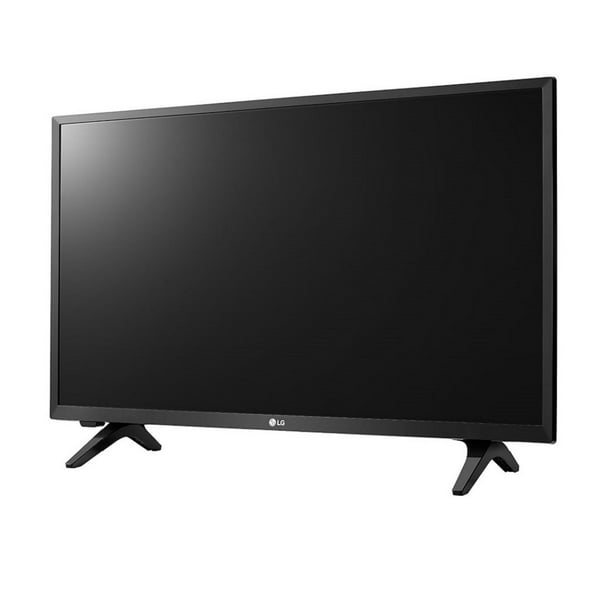 TV/Monitor LED LG 28TL430D-PU de 28 , Resolución 1360 x 768, 8 ms