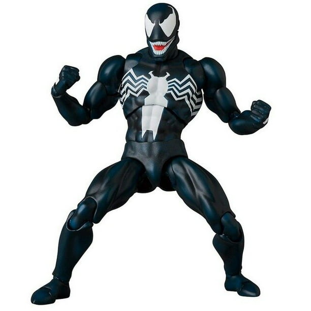 Comprar figura Venom Marvel Gallery OFICIAL al mejor precio