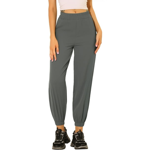 Pants Adidas Originals Track Mujer Moda Deportivo Jogger