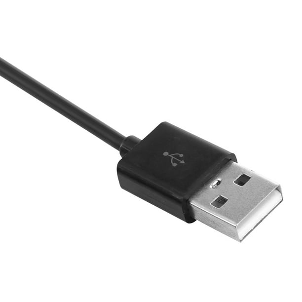 Cable micro USB de 6 pies cable de carga rápida para controlador