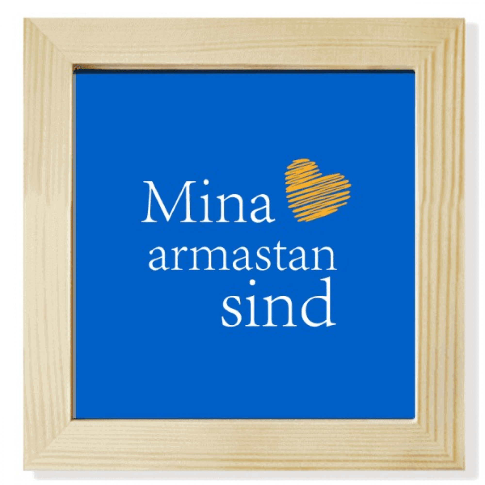 Idiomas nacionales de Estonia Pantalla de escritorio de pared de ...