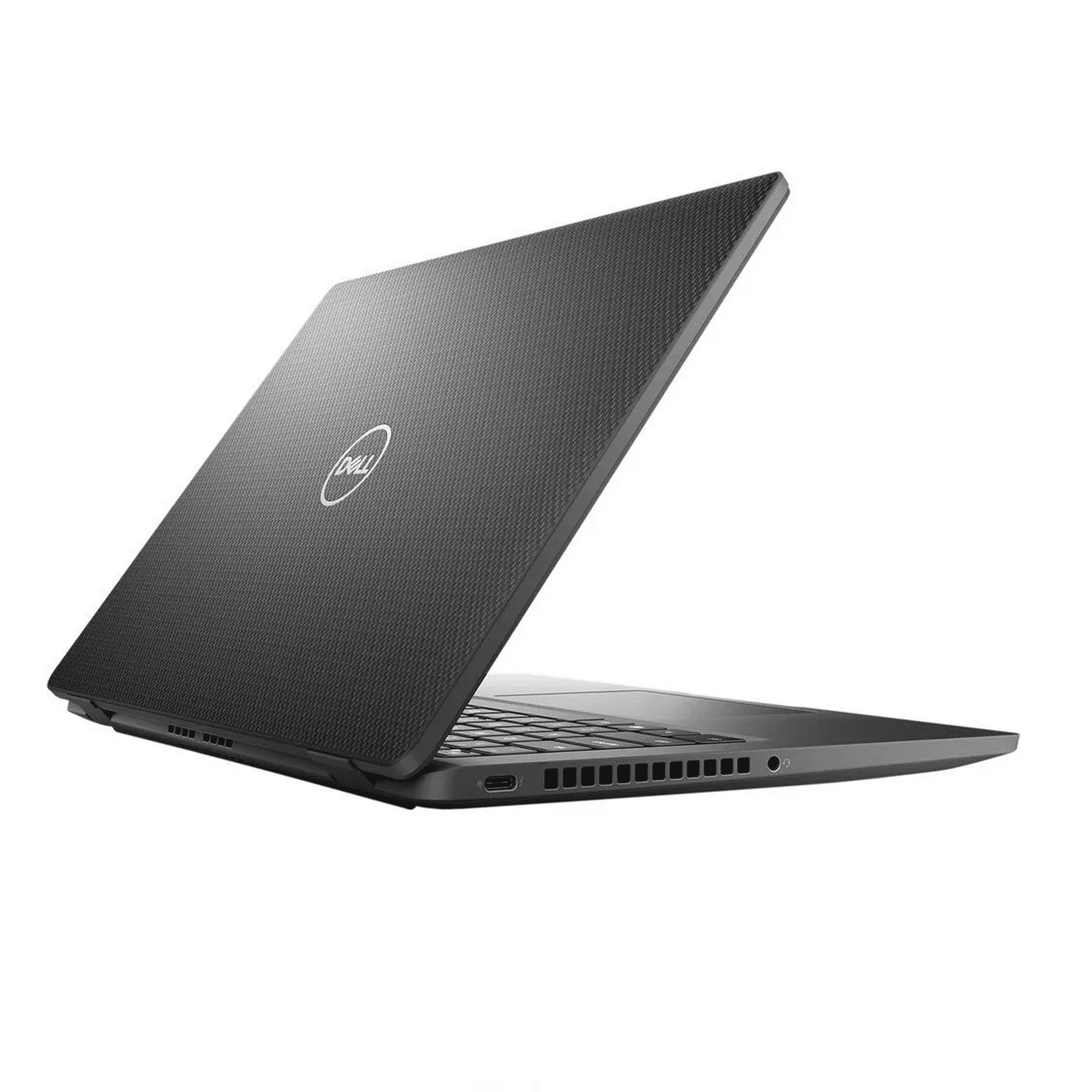 Laptop dell latitude 7430 14 pulgadas full hd intel core i5 1235u 1.30ghz 8 gb 256gb ssd iris xe graphics w10pro 64bits dell latitud 7430