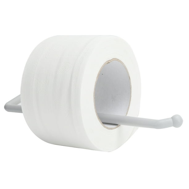 Soporte para papel higiénico PLY
