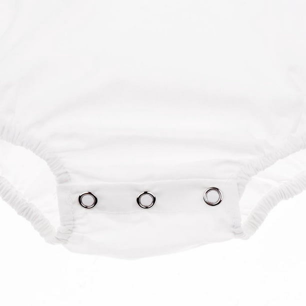 Conjunto de 5 piezas de ropa de algodón para bebé recién nacido de 0 a 3  meses, incluye ropa de dormir, pantalones, camiseta, gorro, talla única