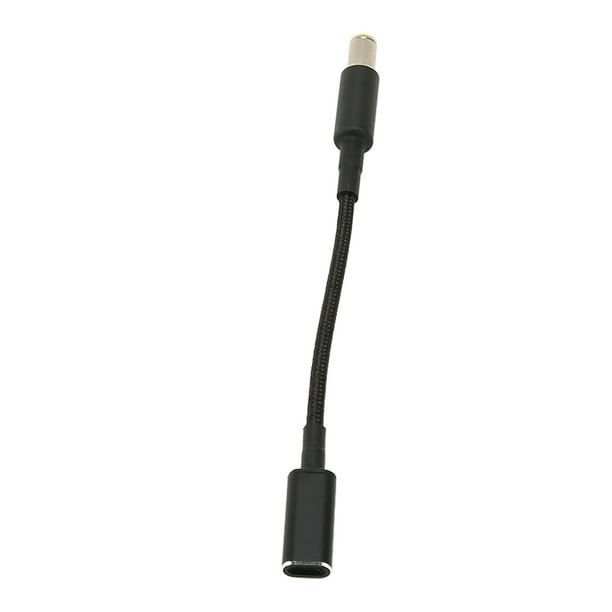 Comprar Adaptador tipo C USB C a Micro USB, Cable de aleación