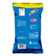 thumbnail image 4 of Botana Leo Ke Chidos puff sabor a queso 200 g, 4 of 5