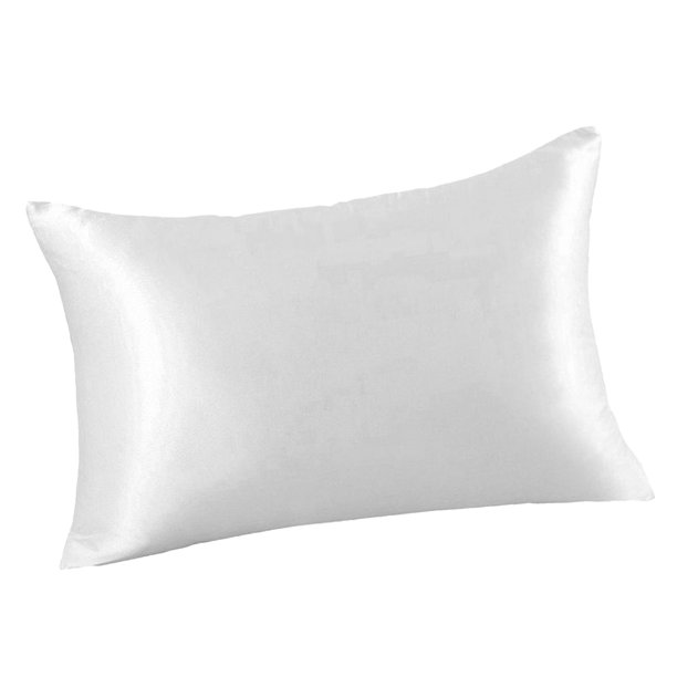 FUNDAS DE ALMOHADA x 2un. (50x70) MARCA: COTEMINASCÓDIGO: PRAFUN1,5 -  Sueniolandia