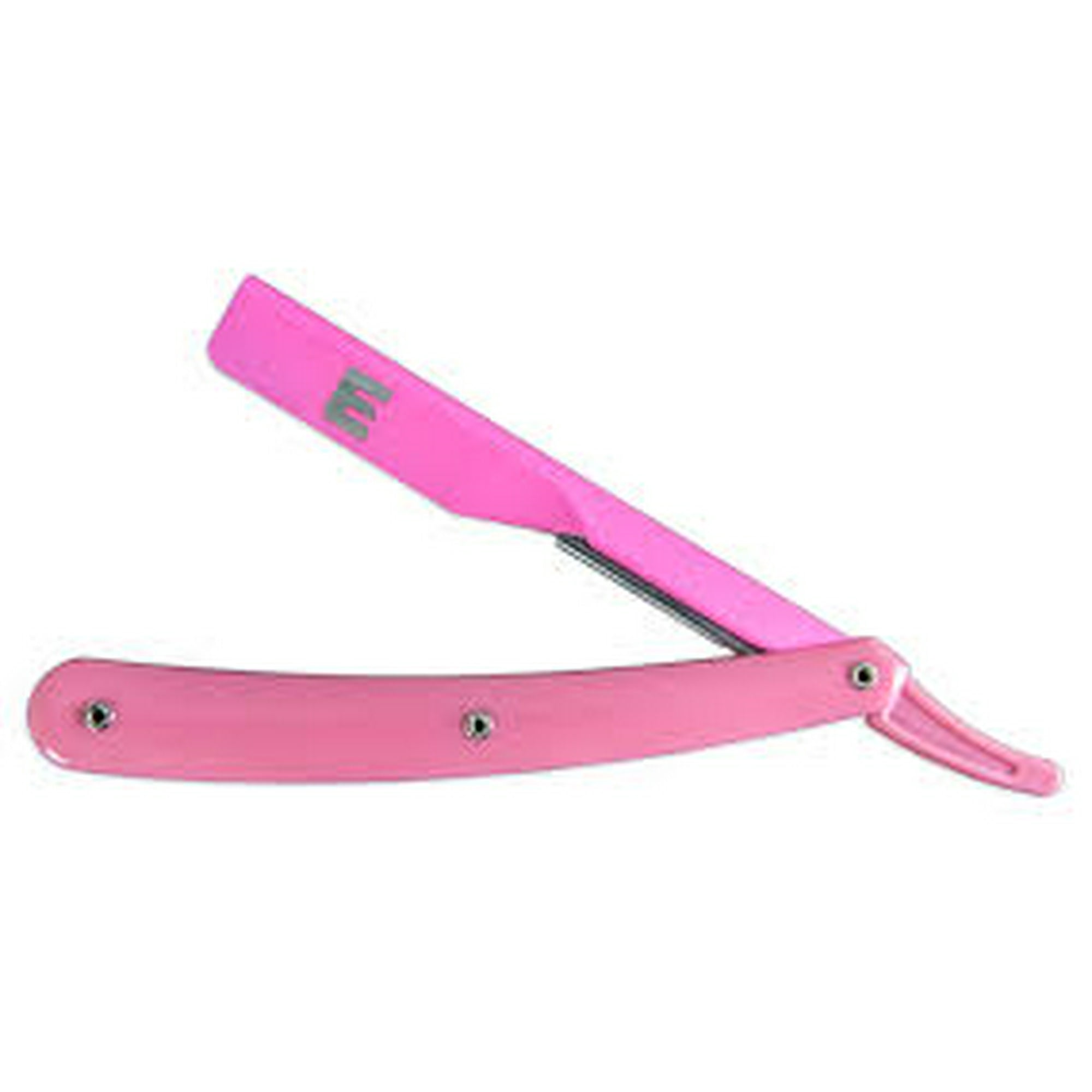 Ripley - NAVAJA PEQUEÑA CLASSIC PRECIOUS ALOX ROSA