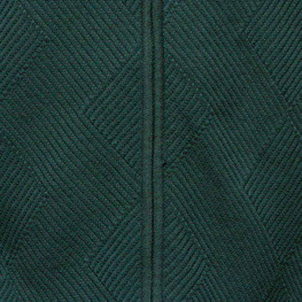 Cárdigan de suéter con cremallera a la moda para hombre, cuello alto,  tejido de manga larga Fridja po4601