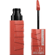 thumbnail image 1 of MAYBELLINE SUPER STAY VINYL INK KEEN, 1 of 6