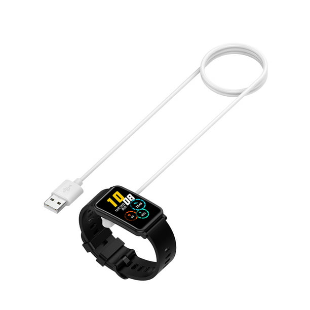 Cable Cargador P/reloj Smartwatch Xiaomi Redmi Band Pro