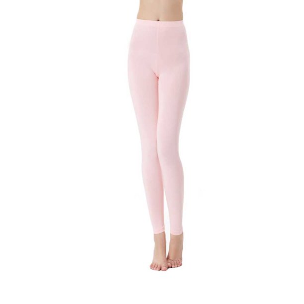 Pantalon Leggings Termico Licra Deporte Clima Frio