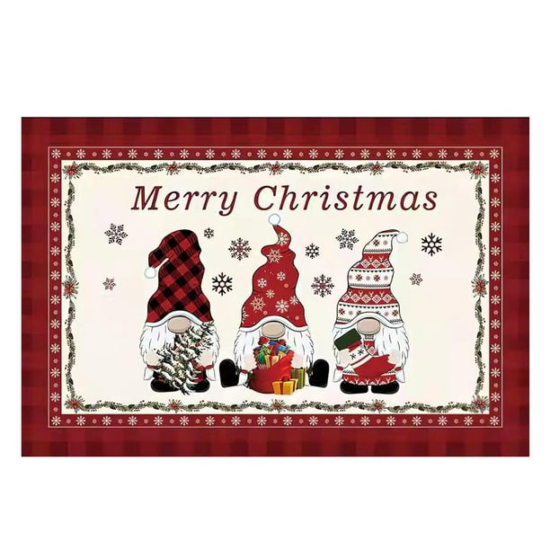 La mejor alfombra de gateo para regalar estas navidades