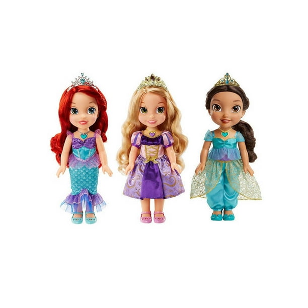 Barbie ariel: Ofertas com os Menores Preços no Buscapé