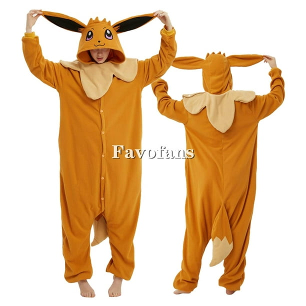 Animal Kigurumi Adults Pig Tiger Onesies Women Men Squirrel Pajamas  Halloween Costumes Cosplay Jumps El Tesoro Escondido
