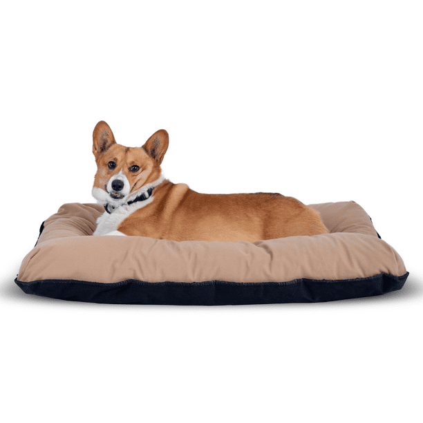 Alebripets cama para outlet perro