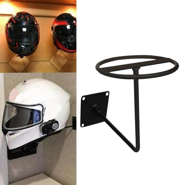 Mochila para casco de motociclista Bolsa de equipaje impermeable para casco  de motocicleta Suave kusrkot Bolsas para cascos de motos