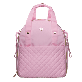 Porra Vinagre administración Pañalera Mochila de Bebé Moderna LuckyLy con Múltiples Compartimentos, Incluye Cambiador, Modelo Evi LuckyLy Mochila Pañalera para Bebé de Moda | Walmart en línea Porra Vinagre administración Pañalera Mochila de Bebé Moderna LuckyLy con Múltiples Compartimentos, Incluye Cambiador, Modelo Evi LuckyLy Mochila Pañalera para Bebé de Moda | Walmart en línea