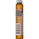 thumbnail image 4 of Aceite Capilar Hask Keratina 18 ml, 4 of 5