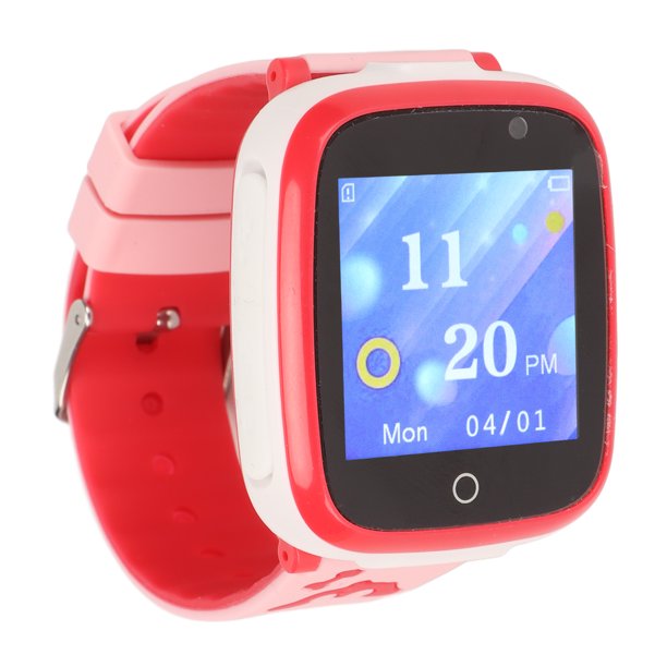 Reloj para niñas discount walmart