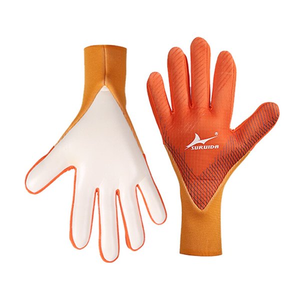 adidas Guantes de portero unisex de entrenamiento para adultos