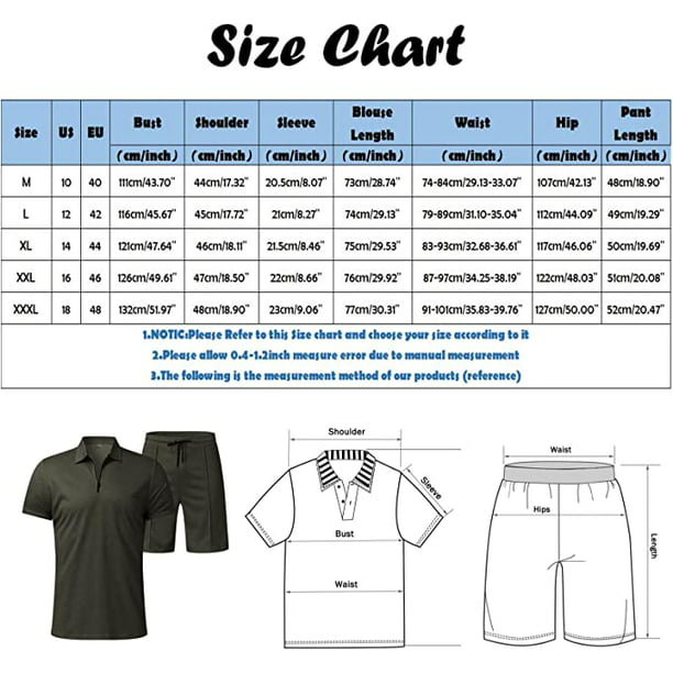 Camisa Casual Conjunto 2 piezas de ropa para hombres - China Ropa deportiva  y T-Shirt Camiseta precio