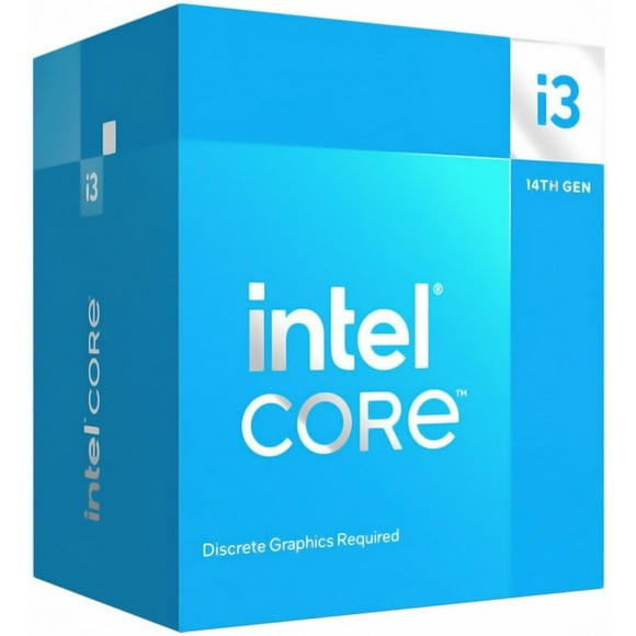 procesador intel core i3 14100f 35ghz 4 core lga1700