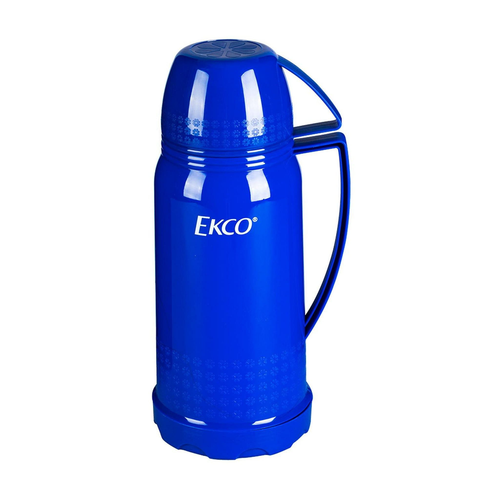 Termo Ekco 1.8 Litros Azul Aqua