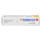 thumbnail image 3 of Italdermol G crema 30 g, 3 of 3