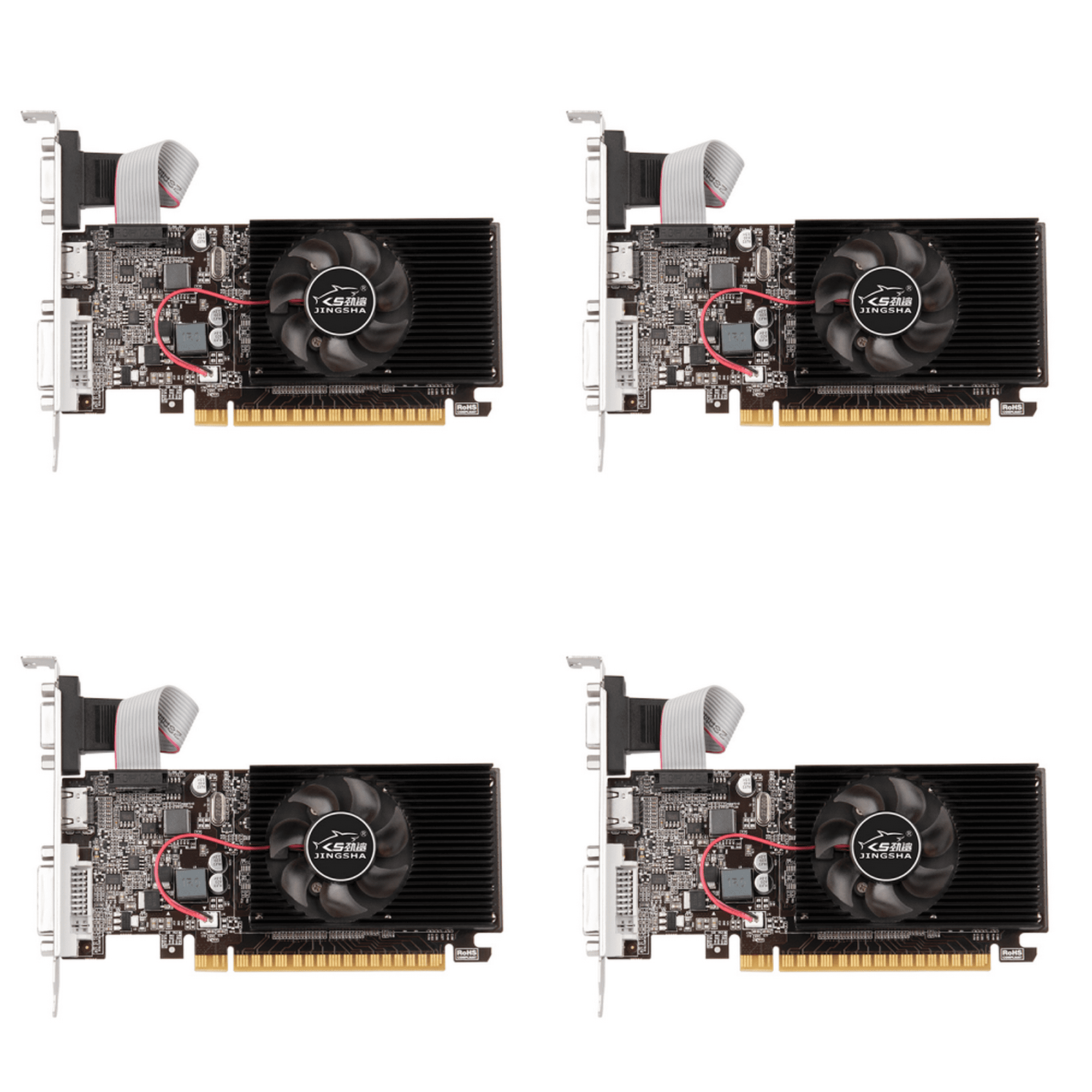 Pci Express Instalar Tarjeta Grafica Nvidia Pci Express Se Puede