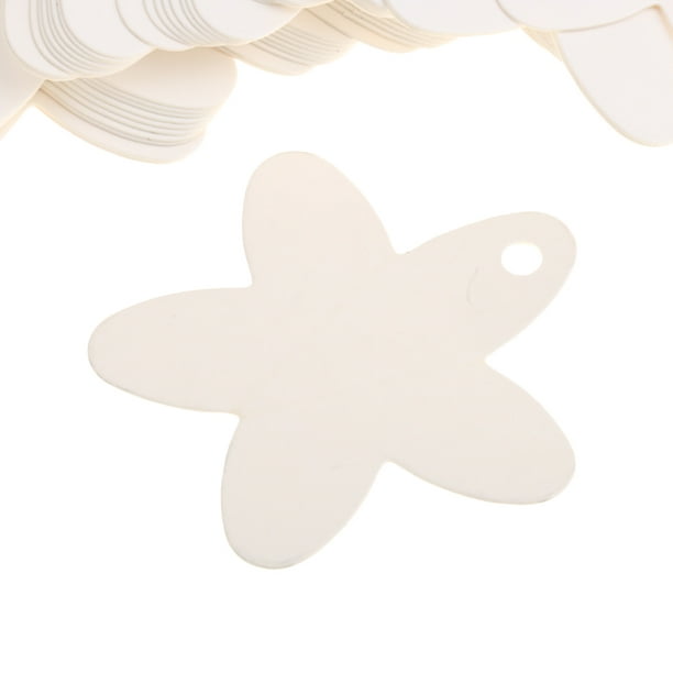 Etiquetas adhesivas personalizadas para decoración de boda, etiqueta de  recuerdo de boda, etiqueta de papel Kraft/blanco Casa Fiesta