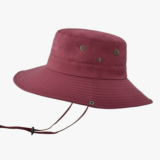 Gorras, gorros y sombreros de verano para hombre
