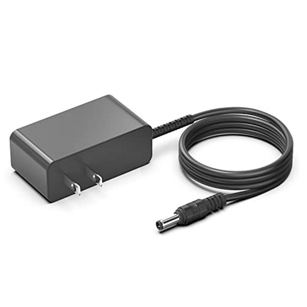  [Listado UL] Cable de alimentación compatible con Sony