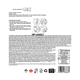 thumbnail image 2 of Aromatizante Líquido Eléctrico Glade 3 pack SuenoDeNieve 63 ml, 2 of 3