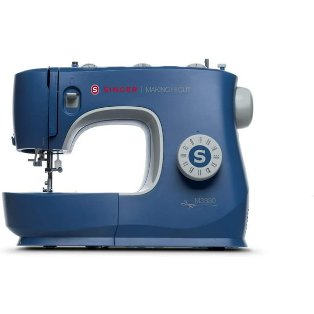 Funda y vinilo para iPad for Sale con la obra «Máquina de coser Singer  impresión de patente 1867» de MadebyDesign
