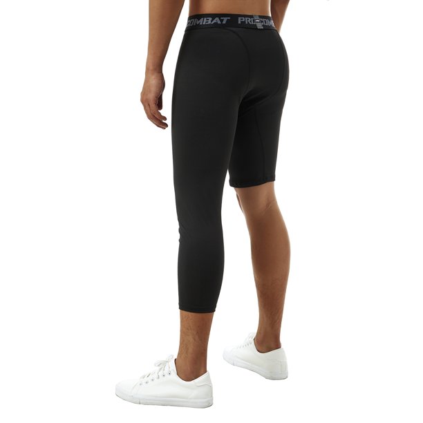 Pantalones De Yoga Ajustados, Compresión, Leggings Deportivos Para Mujer, Ropa  Deportiva, Pantalones De Correr, Moda de Mujer