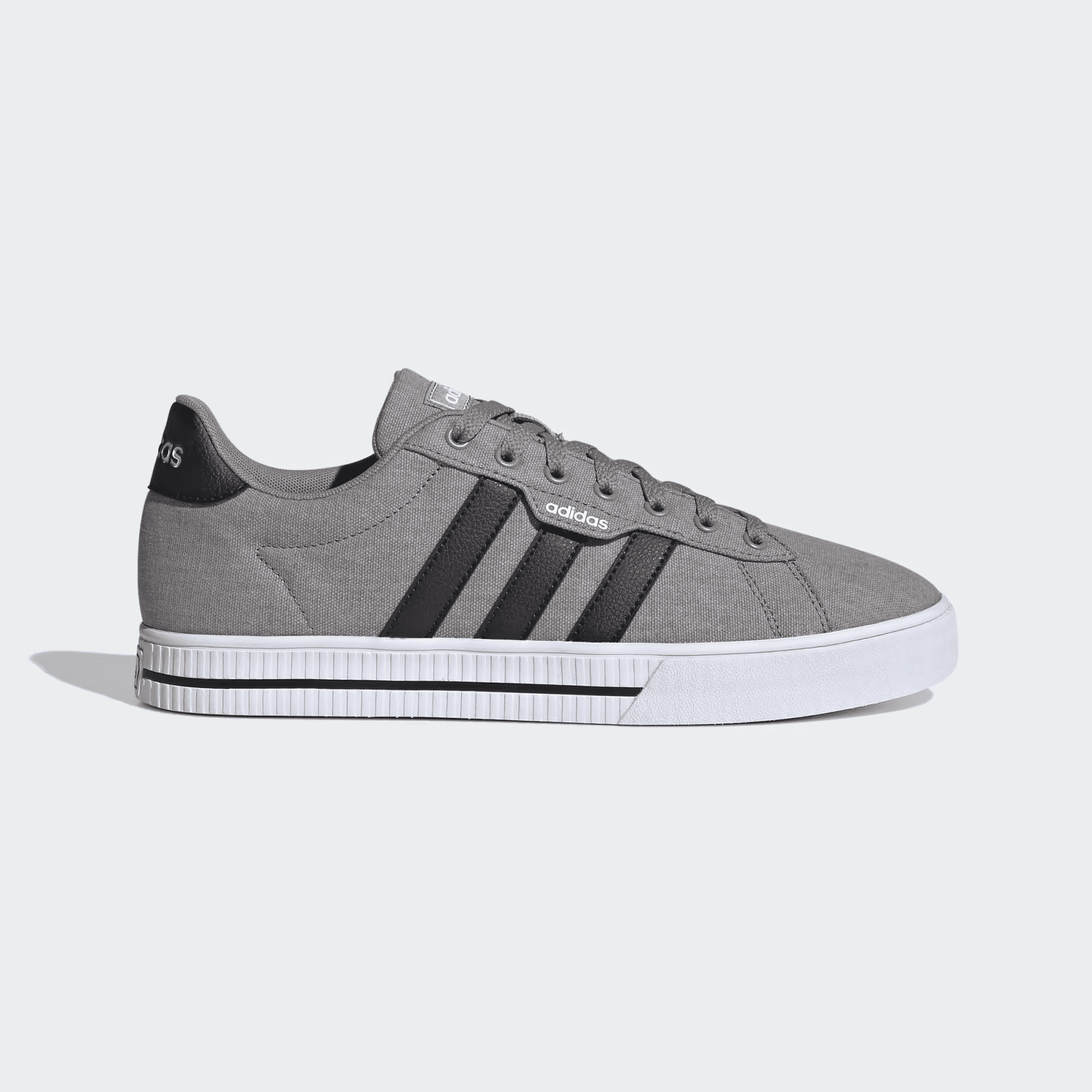 Tenis adidas daily 3.0
