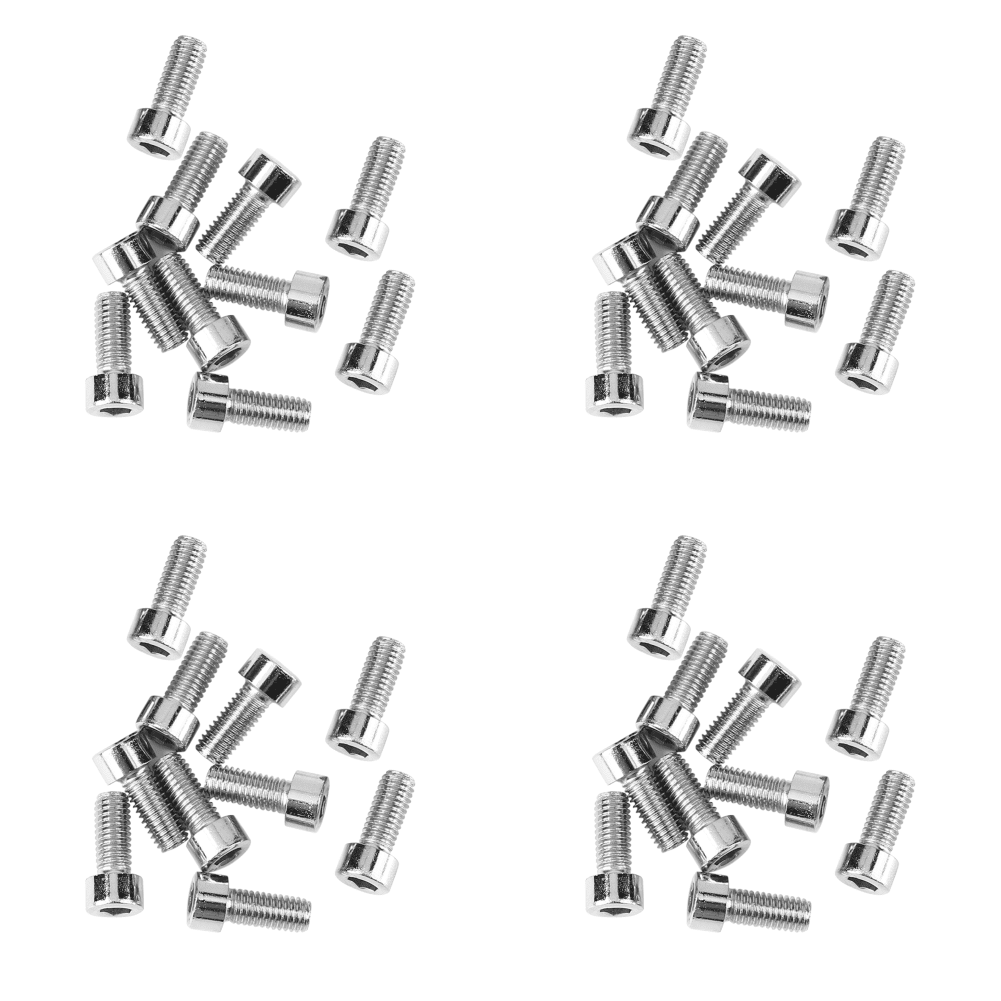 Portabotellas Para Bicicleta - Material ABS, Negro, Ligero Y Resistente, Compatible Con Bicicletas De Carretera, Montaña Y Eléctricas