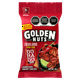 thumbnail image 4 of Cacahuates Golden Nuts fritos y enchilados sabor limón dorado lento 200 g, 4 of 5
