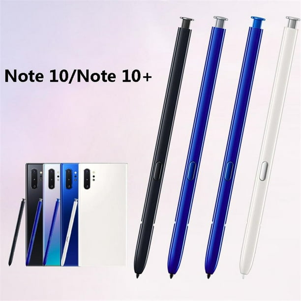 OEM Pencil Lapiz Pen - Samsung Galaxy Tab Ipad Celulares Y Tablet