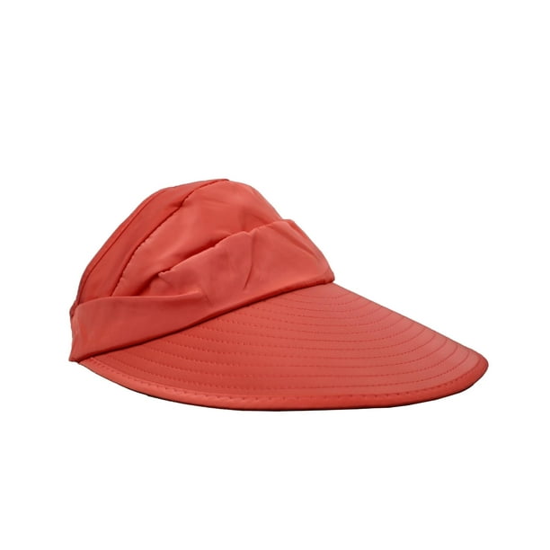  Sombreros de sol para hombres y mujeres, gorra de protección UV  para exteriores con protector facial, 22.6 pulgadas para adultos, rojo  dragón chino : Ropa, Zapatos y Joyería