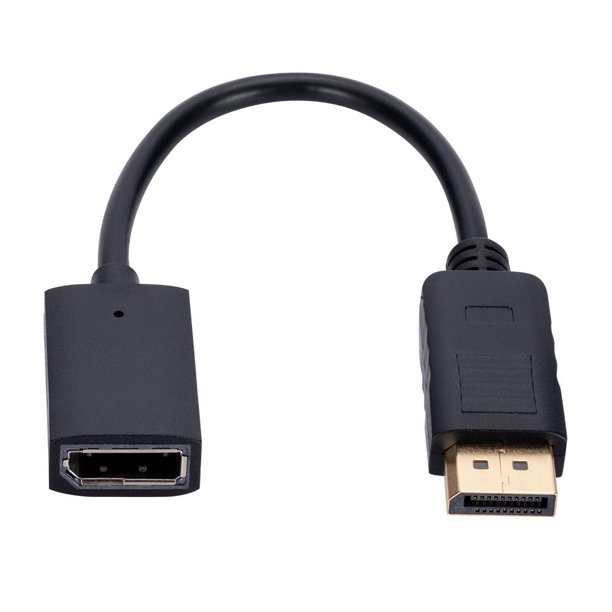 Cable adaptador de alta calidad BOREAN HD 1080P TV convertidor USB