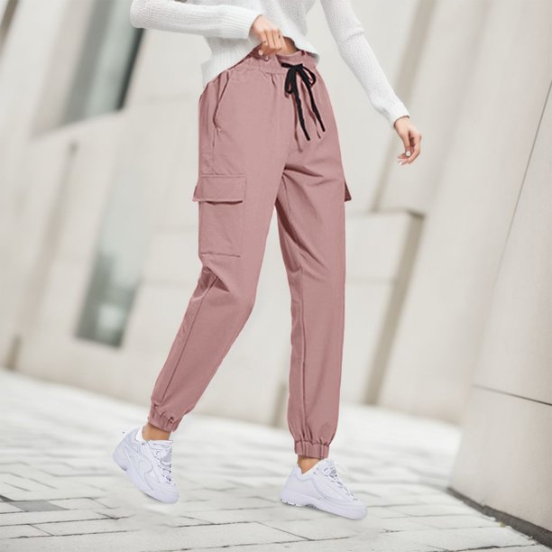 Pantalones deportivos para Mujer