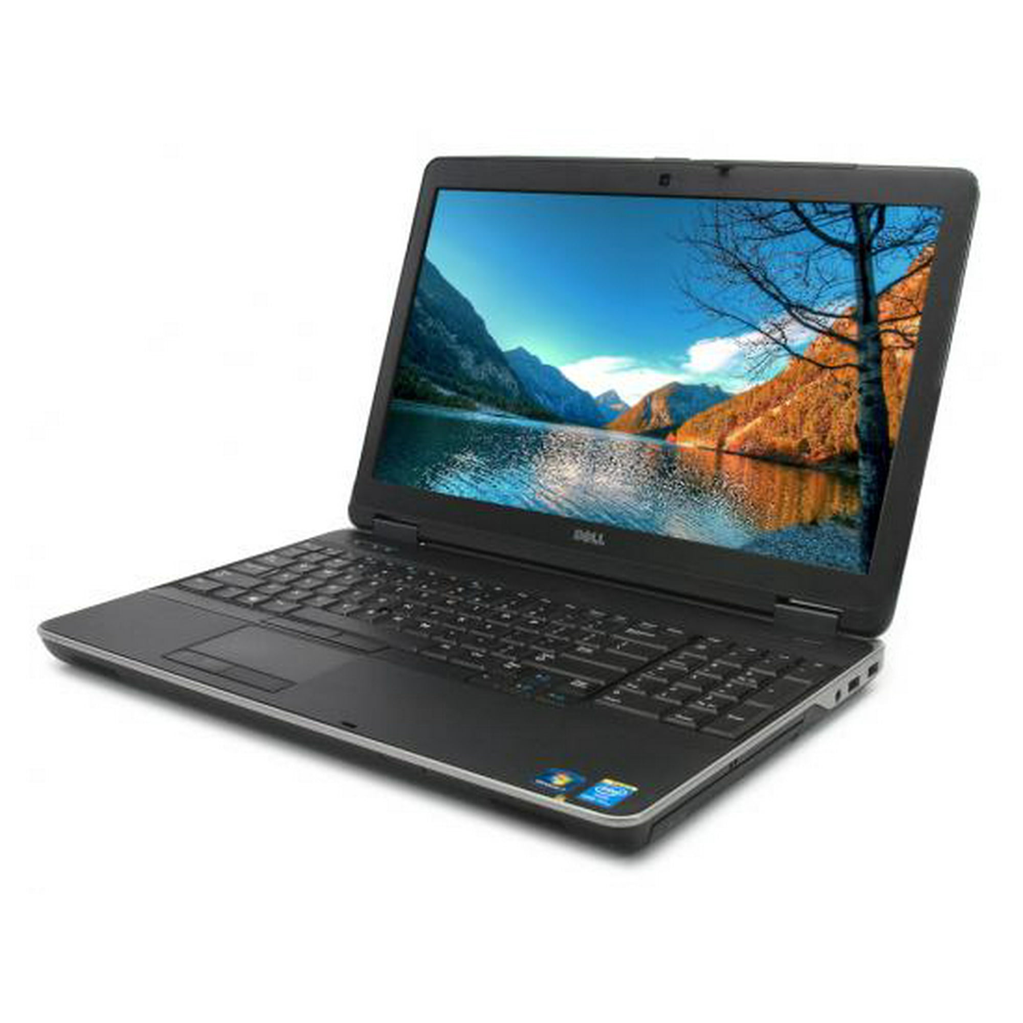 HP ProBook 640 G2 Intel Core i5-6200U 2.30Ghz 8GB y 240 GB SSD + 500 GB HDD  ProBook Reacondicionado