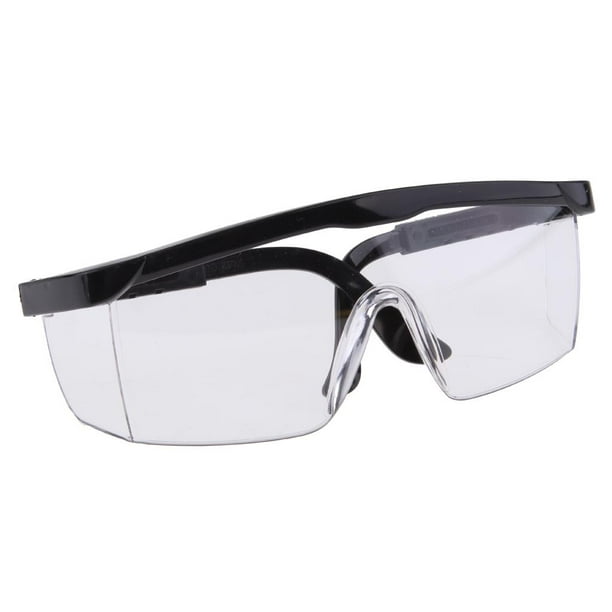 Gafas de Seguridad Trabajo de Protección Gafas de Trabajo Resistentes  Transparentes Sharpla Gafas protectoras de soldadura