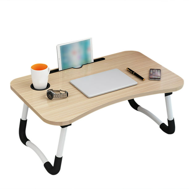 Mobiliario para el hogar Mobiliario para niños Equipo ordenador portátil  Escritorio plegable/Mesa - China Mesa, Escritorio